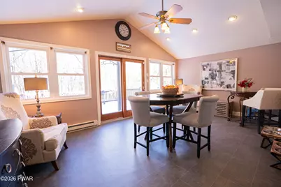 125 Rinaldi Drive, Taylor, PA 18517 - Photo 16