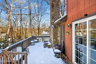 3111 Cherry Ridge Rd, Bushkill, PA 18324 - Photo 4