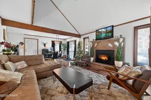 3111 Cherry Ridge Rd, Bushkill, PA 18324 - Photo 8