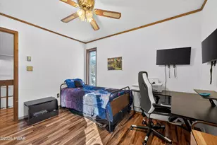 3111 Cherry Ridge Rd, Bushkill, PA 18324 - Photo 24