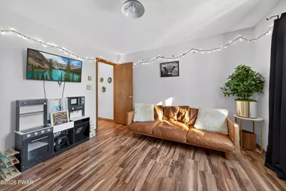 3111 Cherry Ridge Road, Bushkill, PA 18324 - Photo 16