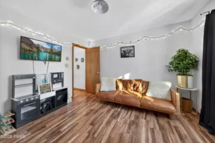 3111 Cherry Ridge Rd, Bushkill, PA 18324 - Photo 16