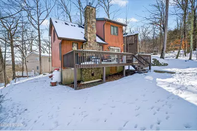 3111 Cherry Ridge Road, Bushkill, PA 18324 - Photo 2