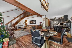 3111 Cherry Ridge Rd, Bushkill, PA 18324 - Photo 6