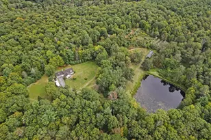 1615 Route 739, Dingmans Ferry, PA 18328 - Photo 2