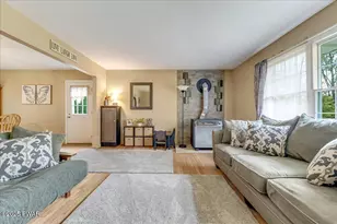 1615 Route 739, Dingmans Ferry, PA 18328 - Photo 8