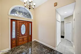 802 Niblick Ct, Lords Valley, PA 18428 - Photo 10