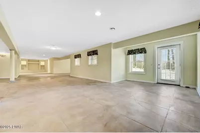 802 Niblick Court, Lords Valley, PA 18428 - Photo 72