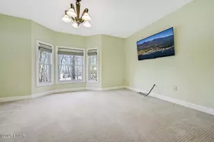 802 Niblick Ct, Lords Valley, PA 18428 - Photo 18