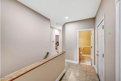 802 Niblick Court, Lords Valley, PA 18428 - Photo 64