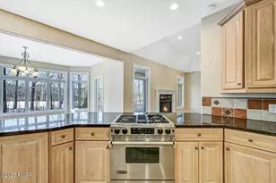 802 Niblick Ct, Lords Valley, PA 18428 - Photo 30