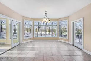 802 Niblick Ct, Lords Valley, PA 18428 - Photo 34