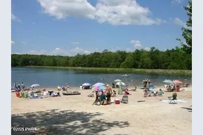 802 Niblick Court, Lords Valley, PA 18428 - Photo 84