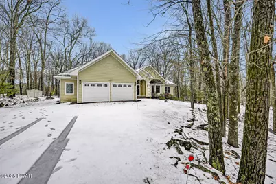 802 Niblick Court, Lords Valley, PA 18428 - Photo 76