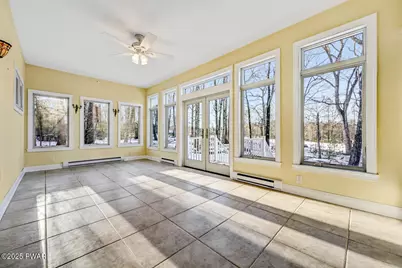 802 Niblick Court, Lords Valley, PA 18428 - Photo 36