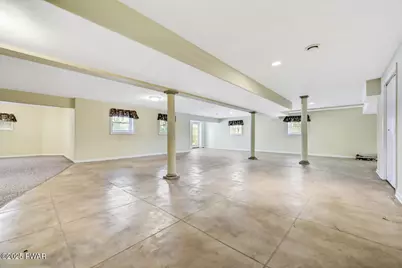 802 Niblick Court, Lords Valley, PA 18428 - Photo 70