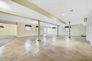 802 Niblick Ct, Lords Valley, PA 18428 - Photo 70