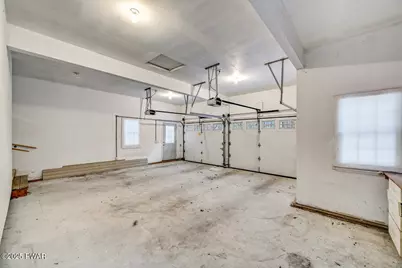 802 Niblick Court, Lords Valley, PA 18428 - Photo 74