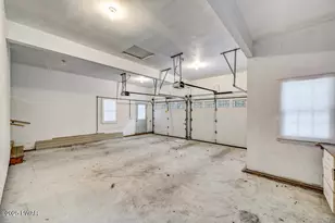 802 Niblick Ct, Lords Valley, PA 18428 - Photo 74