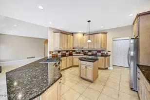 802 Niblick Ct, Lords Valley, PA 18428 - Photo 24
