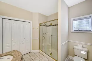 802 Niblick Ct, Lords Valley, PA 18428 - Photo 50