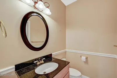 802 Niblick Court, Lords Valley, PA 18428 - Photo 12