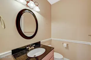 802 Niblick Ct, Lords Valley, PA 18428 - Photo 12
