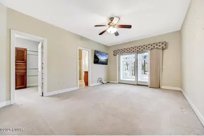 802 Niblick Court, Lords Valley, PA 18428 - Photo 42