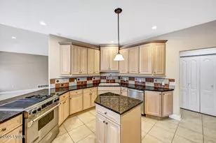 802 Niblick Ct, Lords Valley, PA 18428 - Photo 22