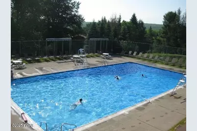 802 Niblick Court, Lords Valley, PA 18428 - Photo 78