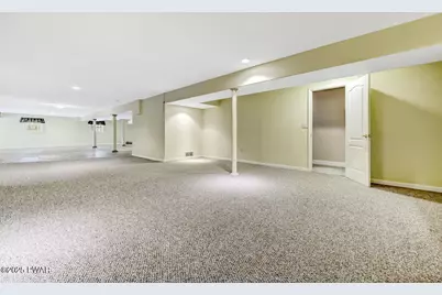 802 Niblick Court, Lords Valley, PA 18428 - Photo 66