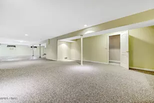 802 Niblick Ct, Lords Valley, PA 18428 - Photo 66