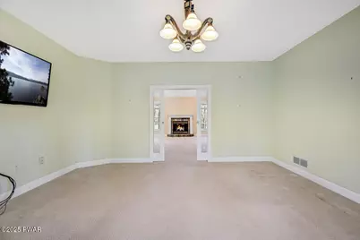 802 Niblick Court, Lords Valley, PA 18428 - Photo 20