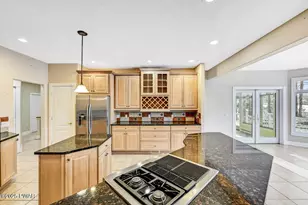 802 Niblick Ct, Lords Valley, PA 18428 - Photo 28