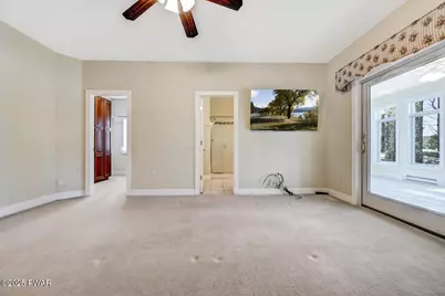 802 Niblick Court, Lords Valley, PA 18428 - Photo 44