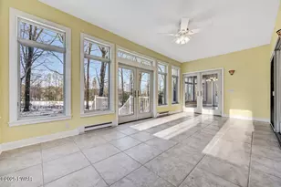 802 Niblick Ct, Lords Valley, PA 18428 - Photo 40