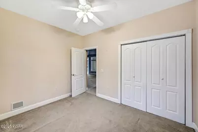 802 Niblick Court, Lords Valley, PA 18428 - Photo 62