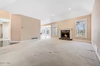 802 Niblick Court, Lords Valley, PA 18428 - Photo 14