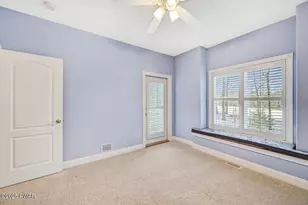 802 Niblick Ct, Lords Valley, PA 18428 - Photo 56