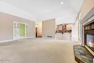 802 Niblick Ct, Lords Valley, PA 18428 - Photo 16