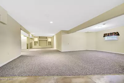 802 Niblick Court, Lords Valley, PA 18428 - Photo 68