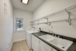 802 Niblick Ct, Lords Valley, PA 18428 - Photo 52