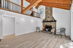 115 Lakeview Terrace, Lords Valley, PA 18428 - Photo 10