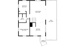 115 Lakeview Terrace, Lords Valley, PA 18428 - Photo 30