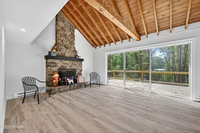 115 Lakeview Terrace, Lords Valley, PA 18428 - Photo 12