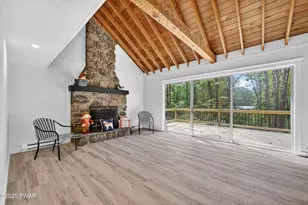 115 Lakeview Terrace, Lords Valley, PA 18428 - Photo 12