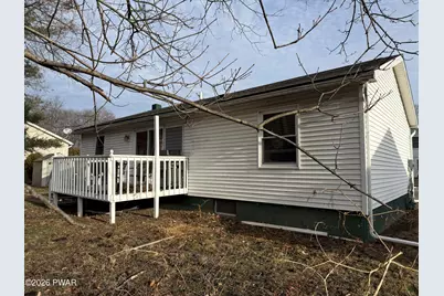 506 9th Street, Matamoras, PA 18336 - Photo 4