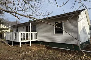 506 Ninth St, Matamoras, PA 18336 - Photo 4