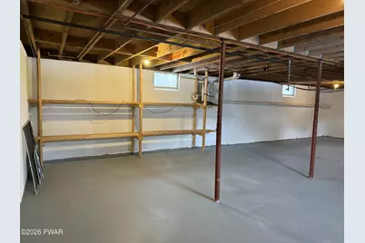 506 9th Street, Matamoras, PA 18336 - Photo 18