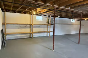 506 Ninth St, Matamoras, PA 18336 - Photo 18